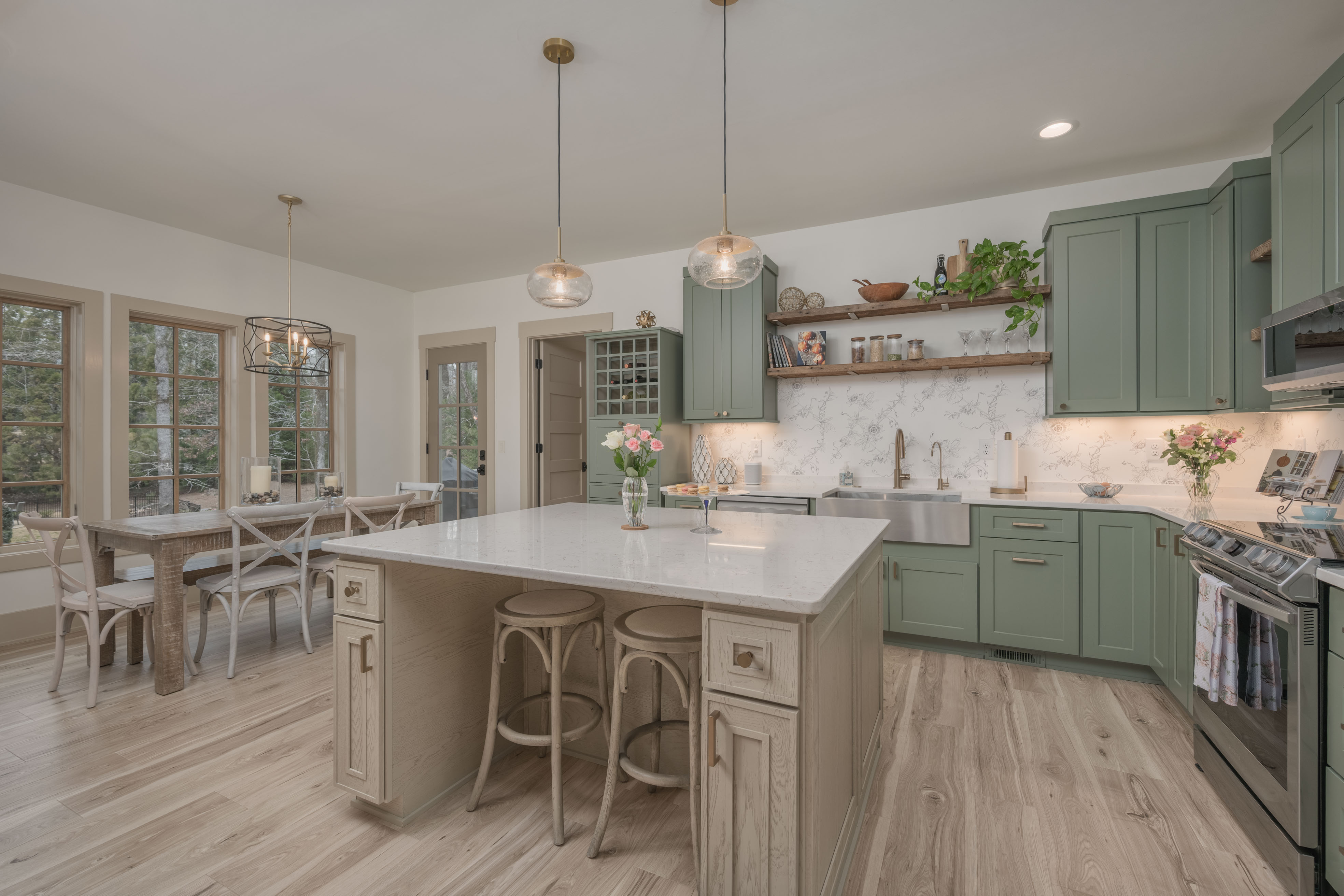 1040 Scull Shoals Drive image 11